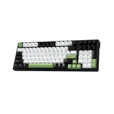 AULA F98X Magnetic Gaming Keyboard