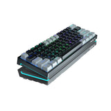 AULA F3261 - 60% Wired Mechanical Gaming Keyboard