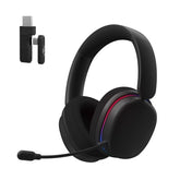 AULA G7 Pro Wireless Gaming Headset