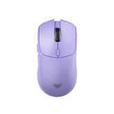 AULA SC580 Tri-Mode Wireless Gaming Mouse