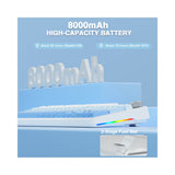 AULA F108 Pro Full Size vision Knob Keyboard