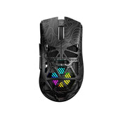AULA SC620 Tri-Mode Wireless Gaming Mouse
