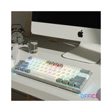 AULA F3261 - 60% Wired Mechanical Gaming Keyboard