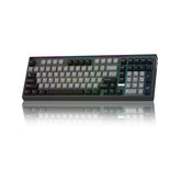 AULA Hero99 Wired Magnetic Gaming Keyboard