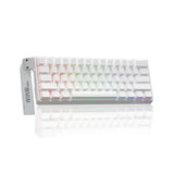 AULA WIN60 HE Wired Magnetic Keyboard