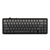 AULA F65 Wireless RGB Keyboard