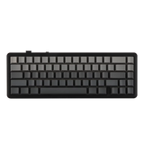 AULA F65 Wireless RGB Keyboard