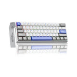 AULA WIN60 HE Wired Magnetic Keyboard