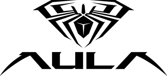 What is AULA? The Story Behind the Brand and Why It’s Winning Gamers Over