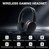 AULA G7 Pro Wireless Gaming Headset