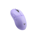 AULA SC580 Tri-Mode Wireless Gaming Mouse