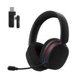 AULA G7 Pro Wireless Gaming Headset