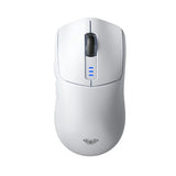 AULA SC580 Tri-Mode Wireless Gaming Mouse