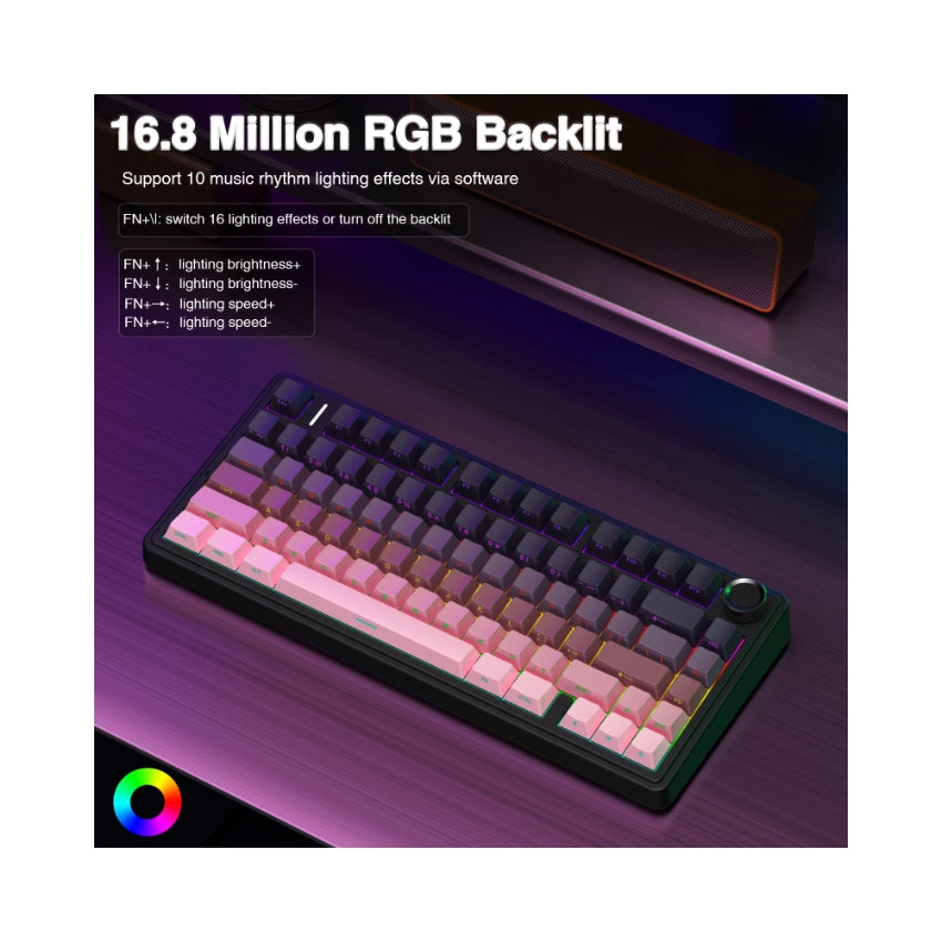 276837_2 276837_2