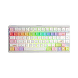 AULA AG75 Aluminum Keyboard – Shock-Dampening✔️Pre-Order Now