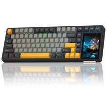 AULA Best Sellers – Top-Rated Gaming Gear & Keyboards