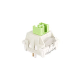 AULA x LEOBOG Reaper Switches (100pcs)