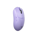 AULA SC580 Tri-Mode Wireless Gaming Mouse
