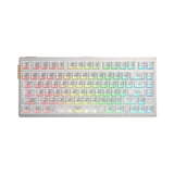 AULA AG75 Aluminum Keyboard – Shock-Dampening✔️Pre-Order Now