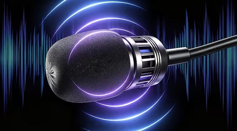 AEC (Acoustic Echo Cancellation) Technology