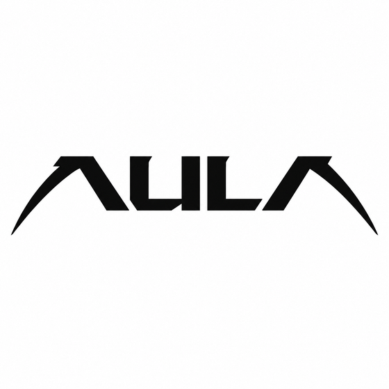 AULA Hub Driver