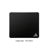 SOLAKAKA Mouse Pad