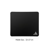 SOLAKAKA Mouse Pad
