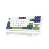 AULA F87 Tri-mode Mechanical Keyboard