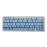 AULA F65 – 65% Gasket Wireless RGB Keyboard