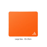 SOLAKAKA Mouse Pad
