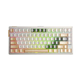 AULA AG75 Aluminum Keyboard – Shock-Dampening✔️Pre-Order Now