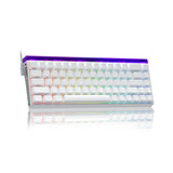 AULA Hero 68 HE Wired Magnetic Keyboard