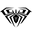 AULA Official Store logo