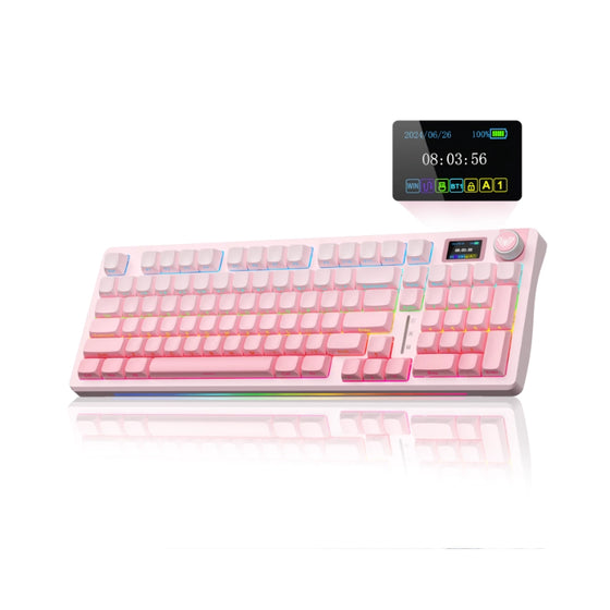 S98 Pro